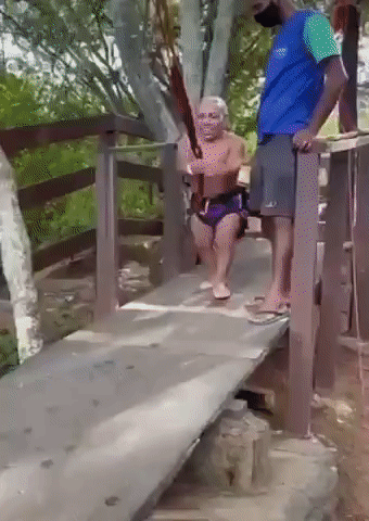 https://i.postimg.cc/YCWW9XhV/6.gif