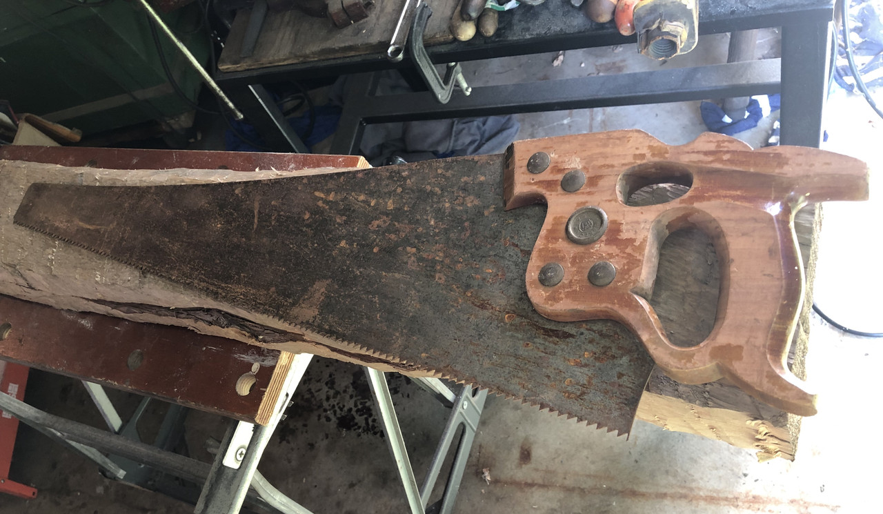 F5C01D6C-63DE-48EF-9E37-035C830ABBDB