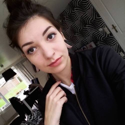 tumblr_o1m0o9I3zA1qg0mcio1_500