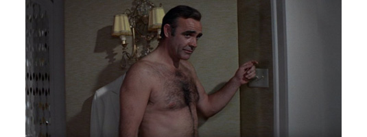 bond-worst-of-connery-1