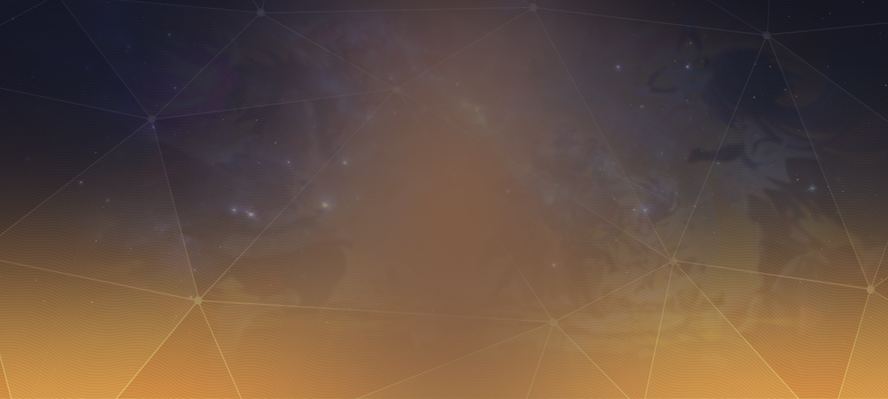chaos bg main