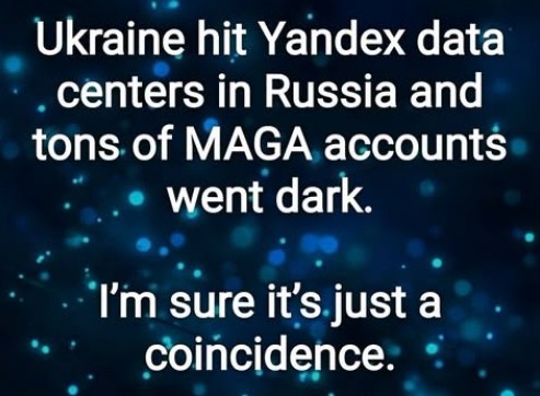 https://i.postimg.cc/YCWZBQcr/capture.jpg