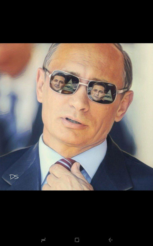 Screenshot_20220609-180433_Telegram