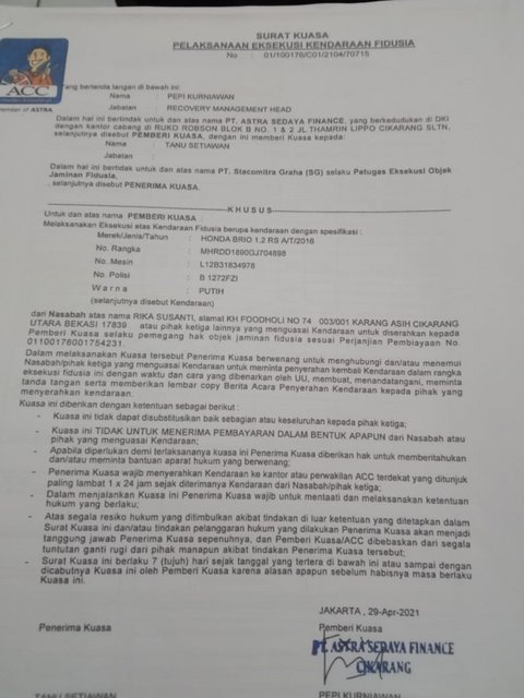 IMG-20210501-WA0023