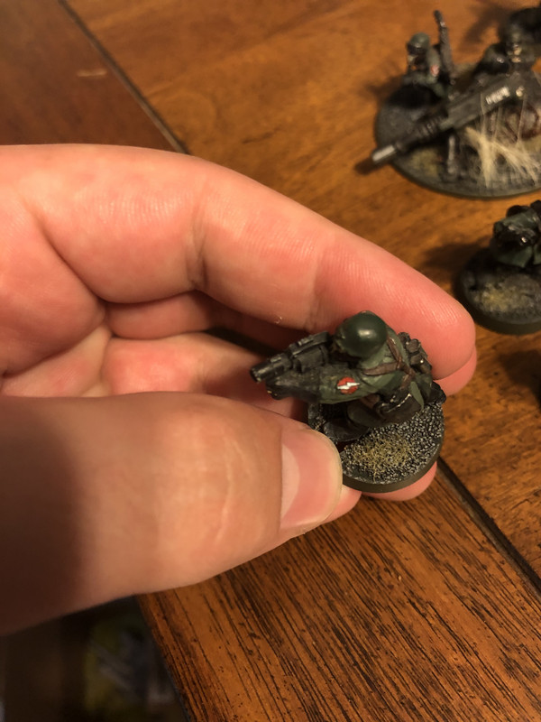 7E509682-3C1E-400B-BBA7-2BA8D1EA46EA