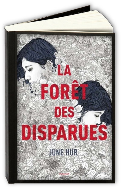 La-foret-des-disparues-June-Hur.jpg