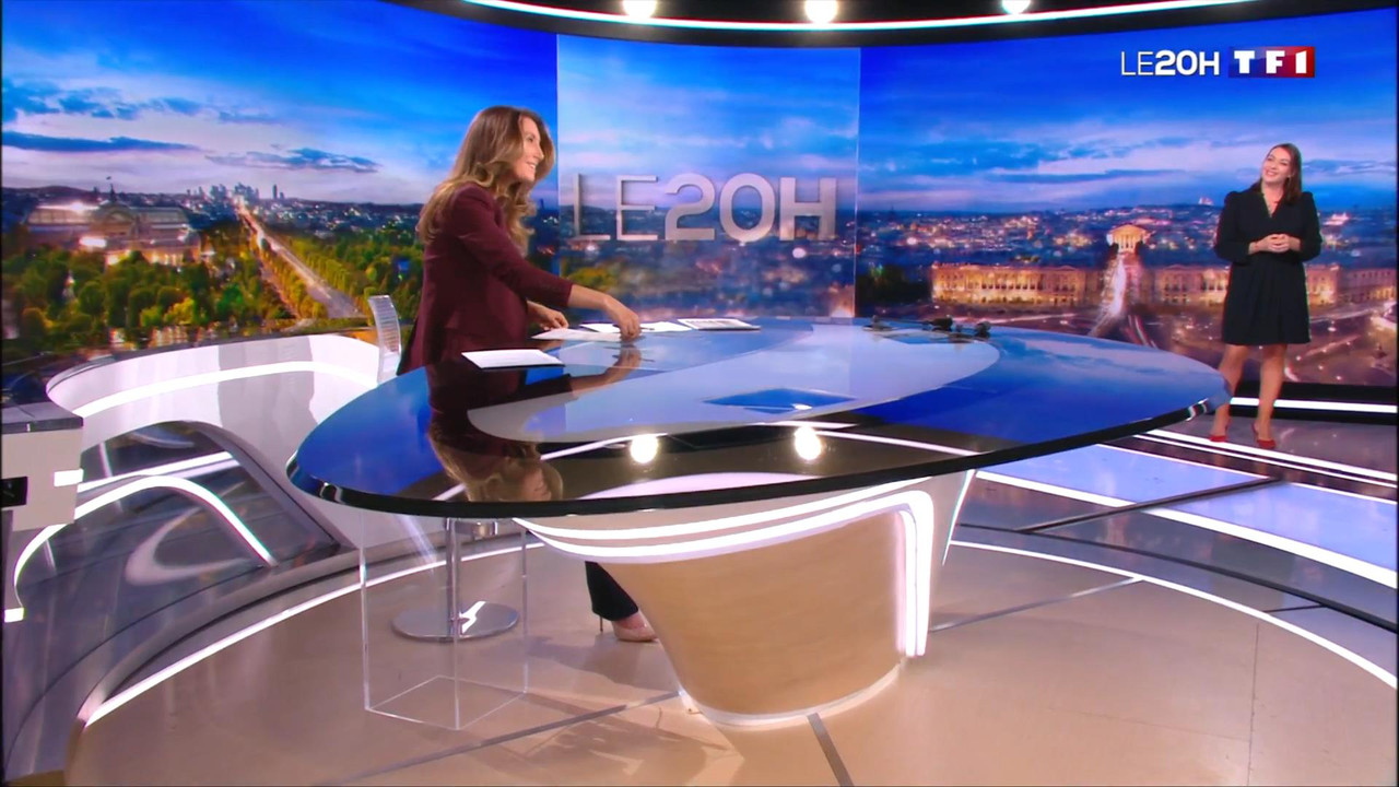vlc-record-2021-02-23-22h50m01s-2020-11-15_20_00_TF1_Le-20h.mp4-.mp4_snapshot_02.51_[2021.02.23_23.1