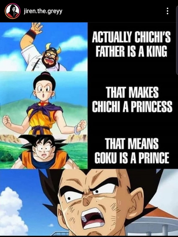 050-dragon-ball-z-vegeta-funny-meme.jpg