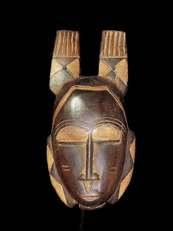 large image 1