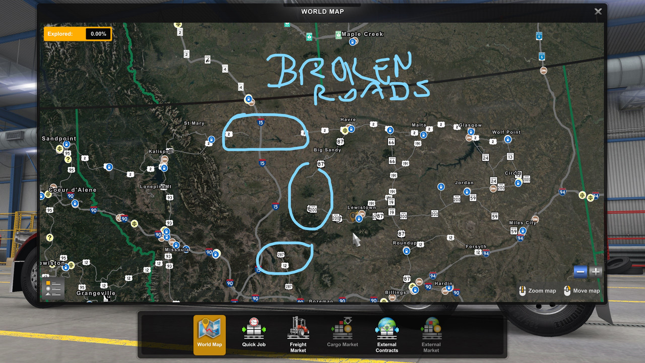 Inkedats_20220528_192429_00_LI