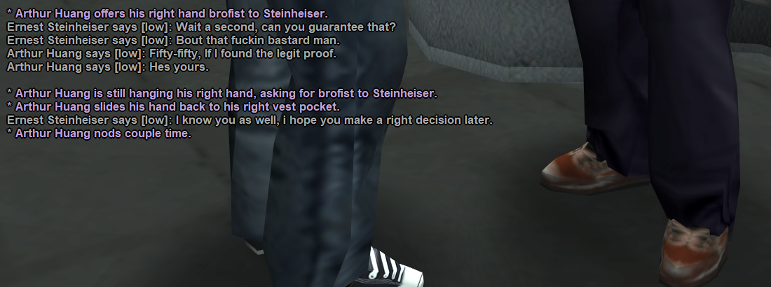4.png