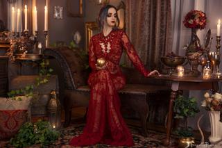 full_aphroditesvalentine_02_2AA80C98F6