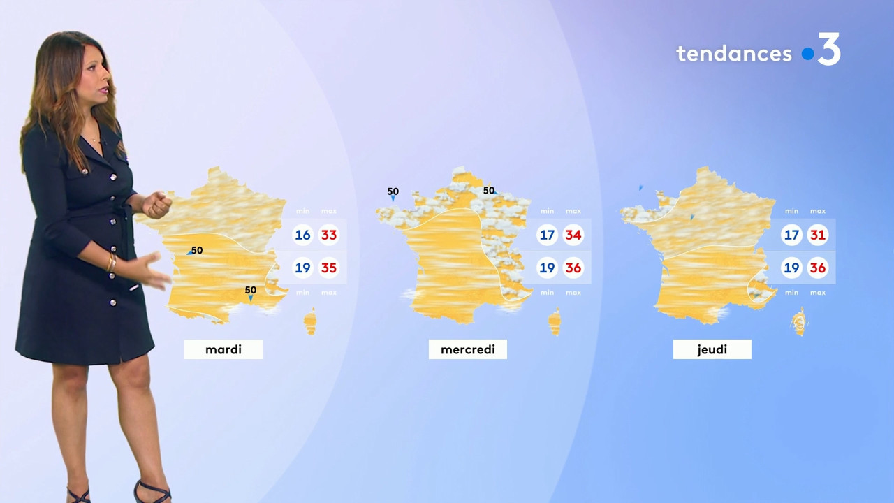 2022-07-10_11_40_Fr3_Meteo.mp4_snapshot_07.58.461
