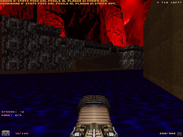 Screenshot_Doom_20230524_182908
