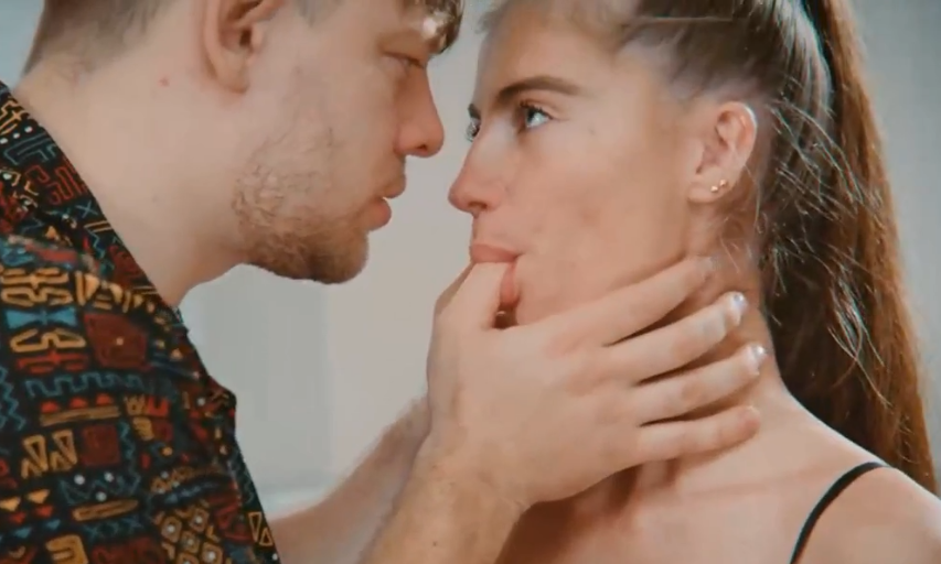 5KTeens – Lana Lelani