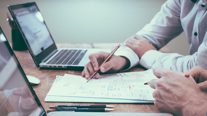 Foto cedida por CCOO 