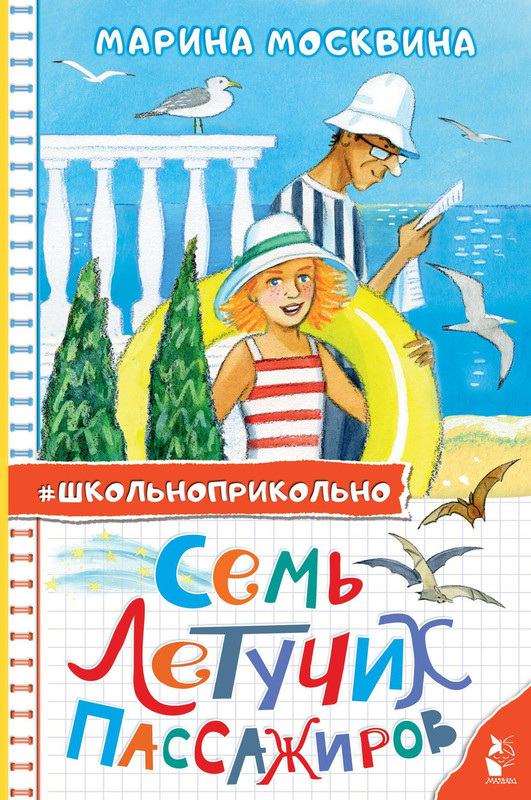 1-cover1