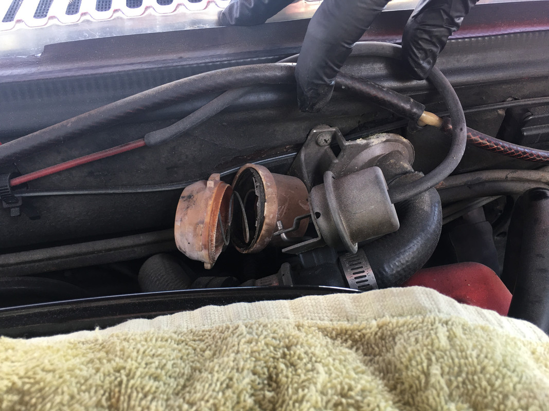 30757C00-E39B-4DC1-A92B-20423ABB5DA9