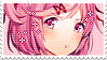 natsuki core