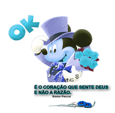 OK.gif