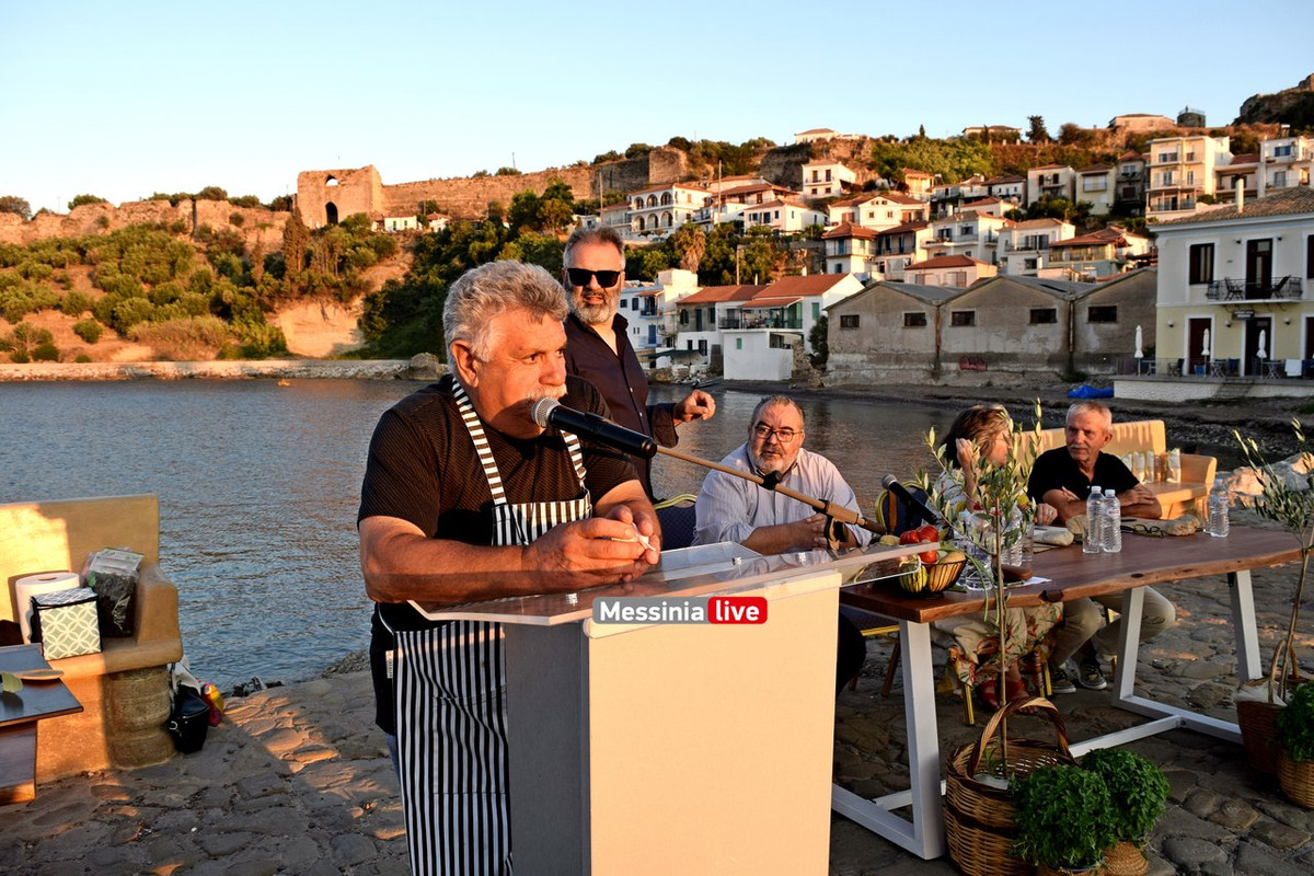 koroni-DSC-0707