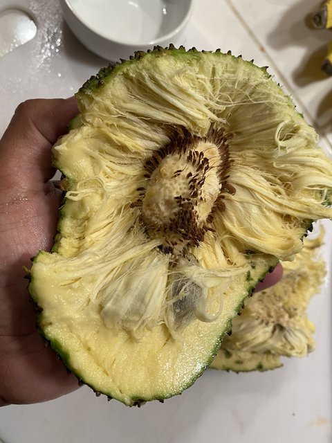 CFD16543-BA4E-4C8D-B12F-031AE338B833