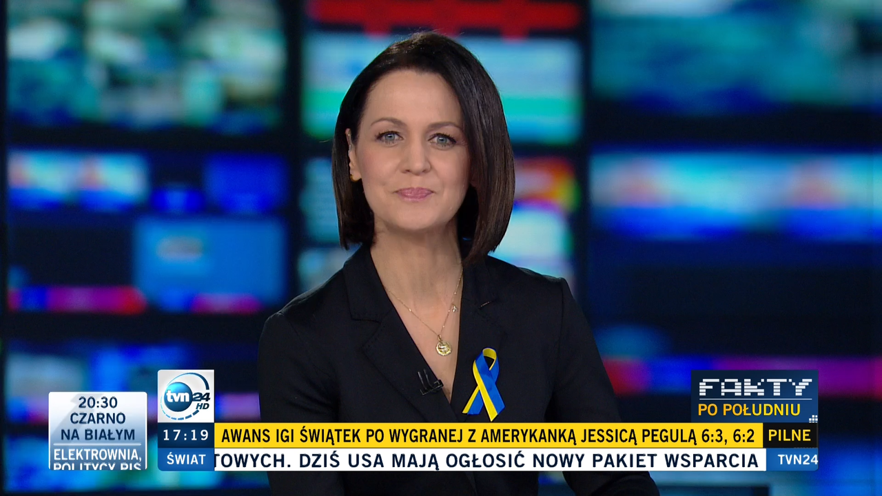 2022-06-01_Diana_Rudnik_TVN24_005