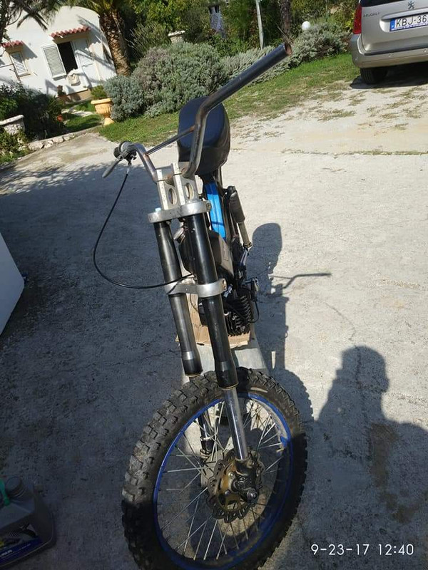 FB_IMG_1515535017287