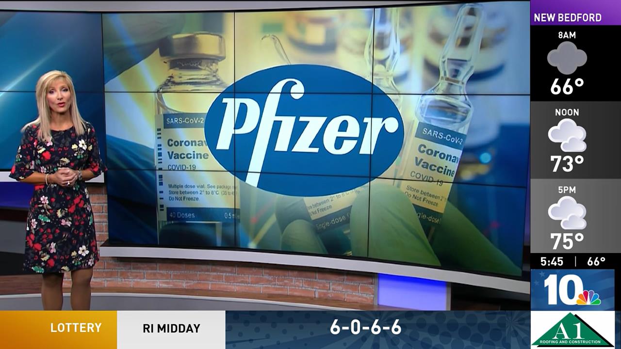09.17 - 09.30.00 - NBC10 News Sunrise@430am. Local news, sports and w..._001.ts_snapshot_26.40_[2021