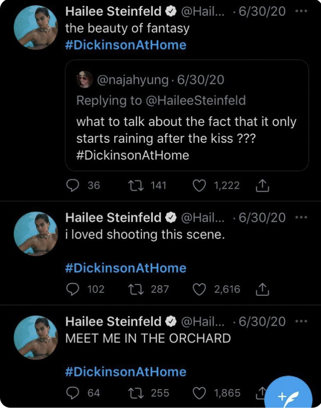 302ACE6F-6DFB-48B3-BD06-7D92A6569C33