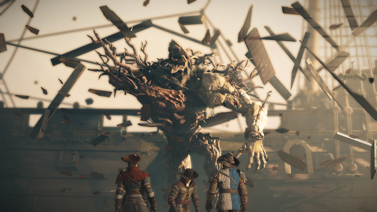 Greed-Fall-Screenshot-2025-05-11-20-48-20-89
