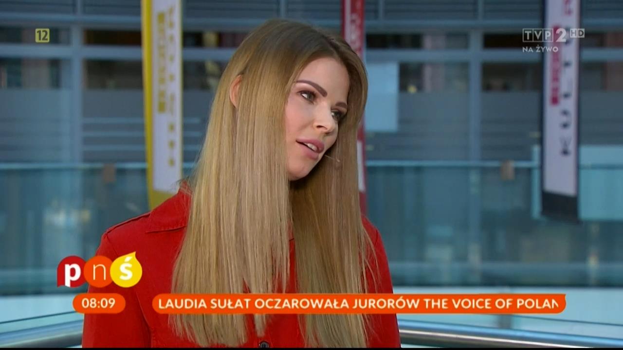 V0323_20181008_065933.mp4_snapshot_09.14_[2018.10.09_20.29.51]