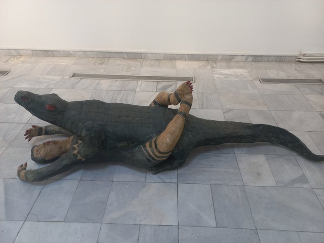 sedrftgzhu-3.jpg