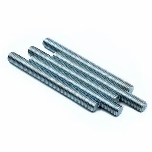 threaded bars exporters