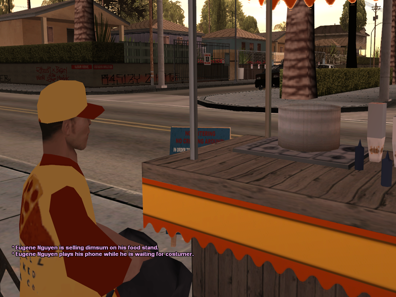 Screenshot-156.png