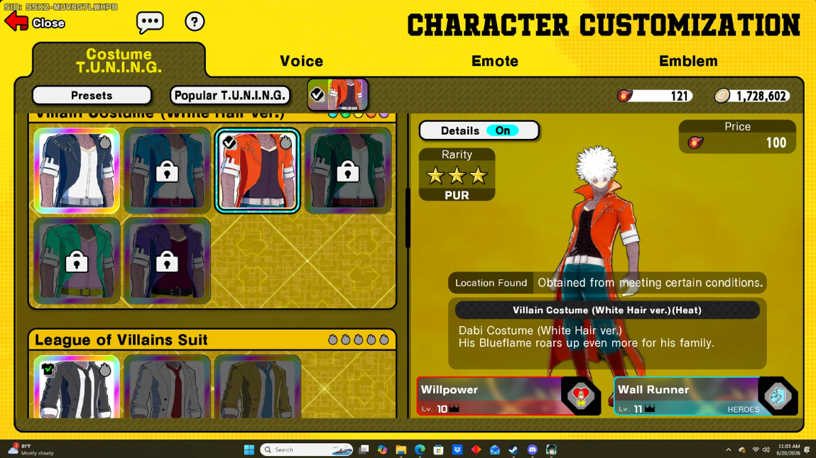 Screenshot 2026 10 18 033451