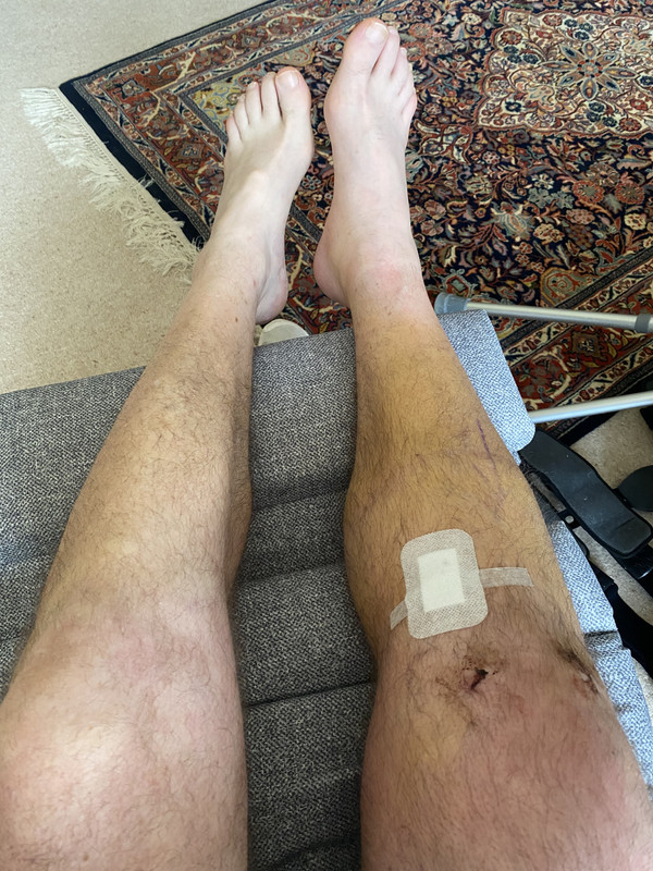 A88D1EA0-7869-4A4E-ACDE-F9E2A4483A69