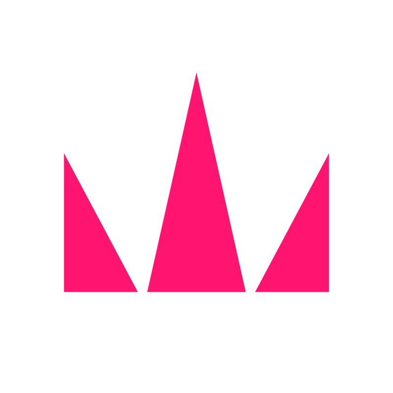 Untitled3900_20250102190540