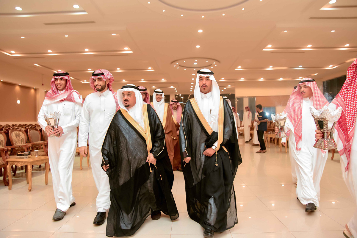 freelancers BN6A3105