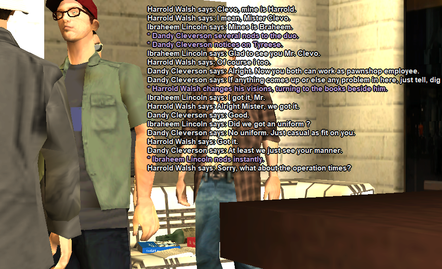 Setor-7.png