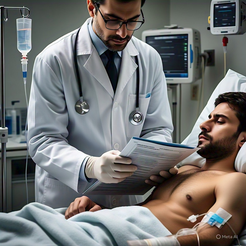 Chapter 1 Illustration