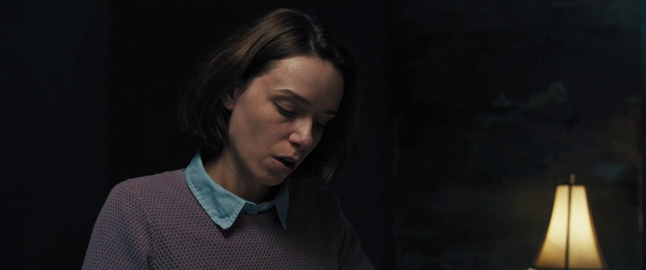 300mbunited.me--00001