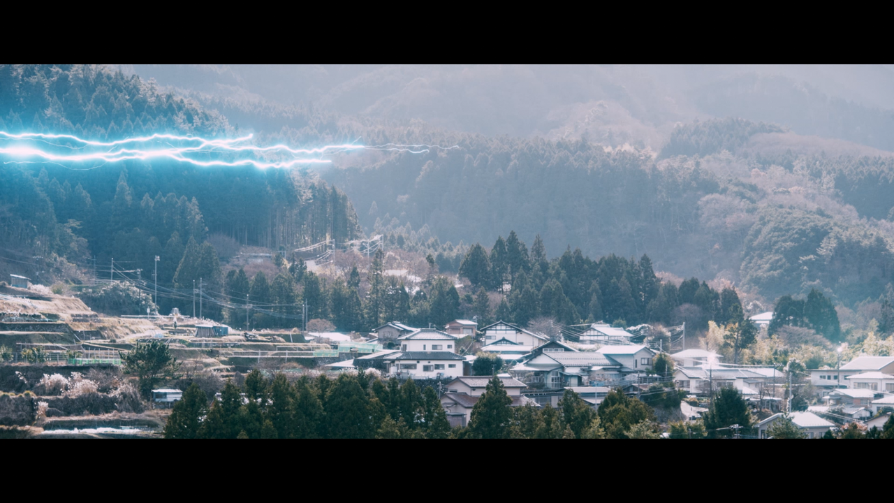 00021.mpls_snapshot_00.06.46.882