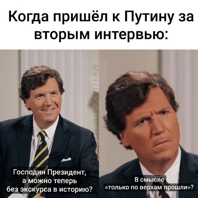 https://i.postimg.cc/YCX2YRB3/IMG-1314.jpg