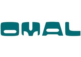 Omal S.r.l.