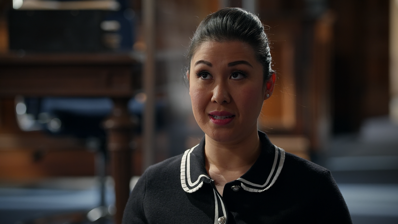 All.Rise.S02E06.Bounceback.(2).1080p.10bit.AMZN.WEB-DL.DDP5.1.HEVC-Vyndros.mkv_snapshot_02.32_[2021.