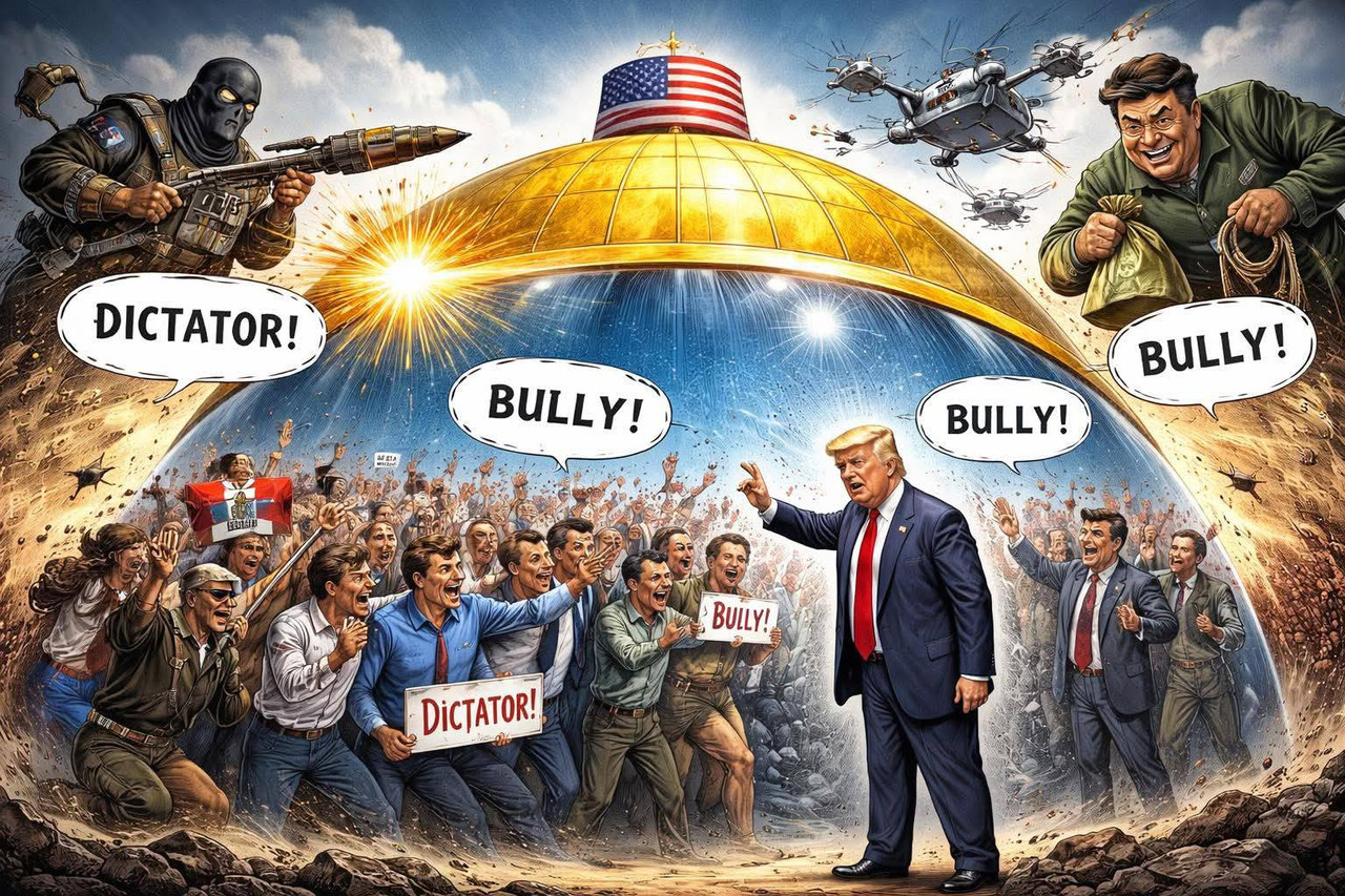 653263971 26151632224505692 4561490116589147289 n