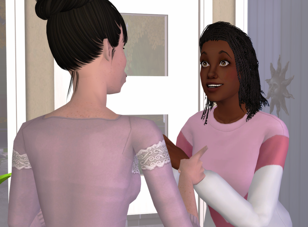 Sims2-EP9-RPC-2022-01-11-17-36-28-62