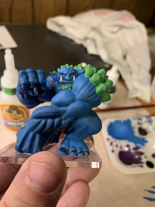 836F11BA-614D-46E1-A1E8-4B97DFD238D2