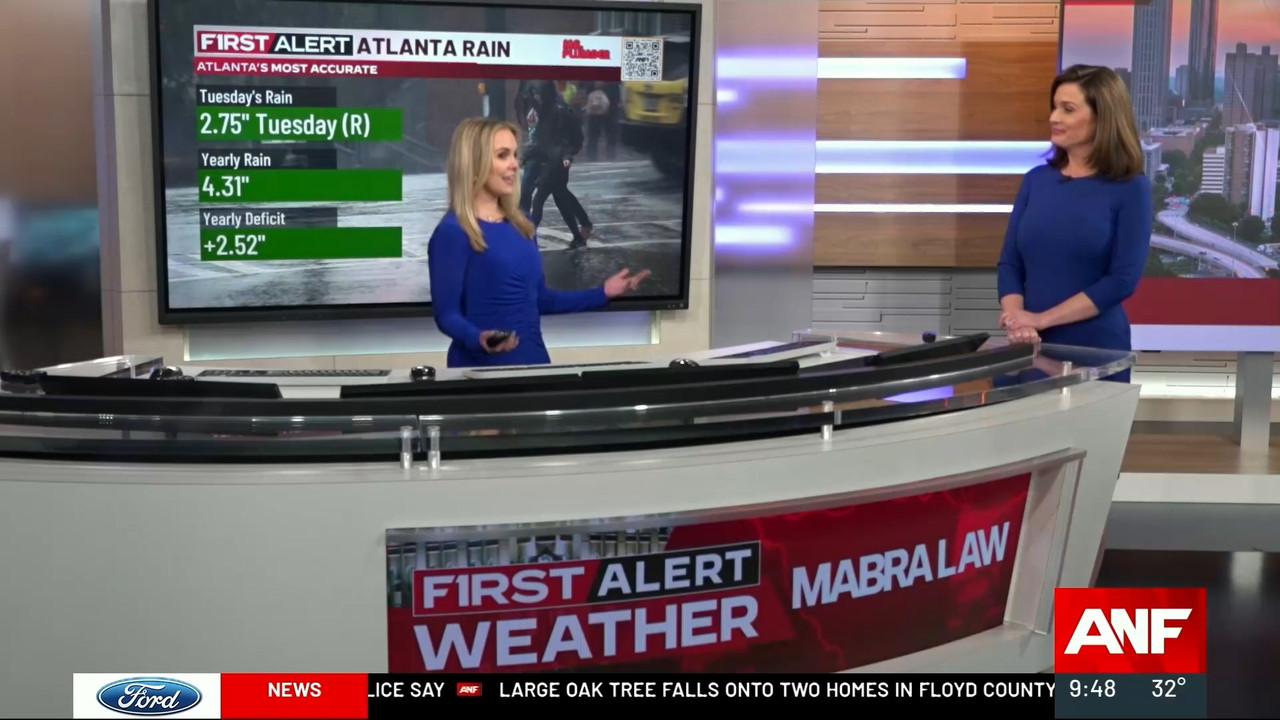 Atlanta News First at 9am_20240113_14001500.ts_snapshot_00.54.02.419